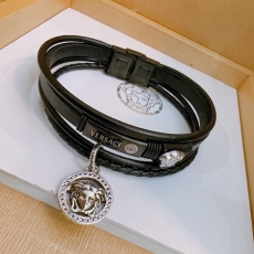 Versace Bracelets